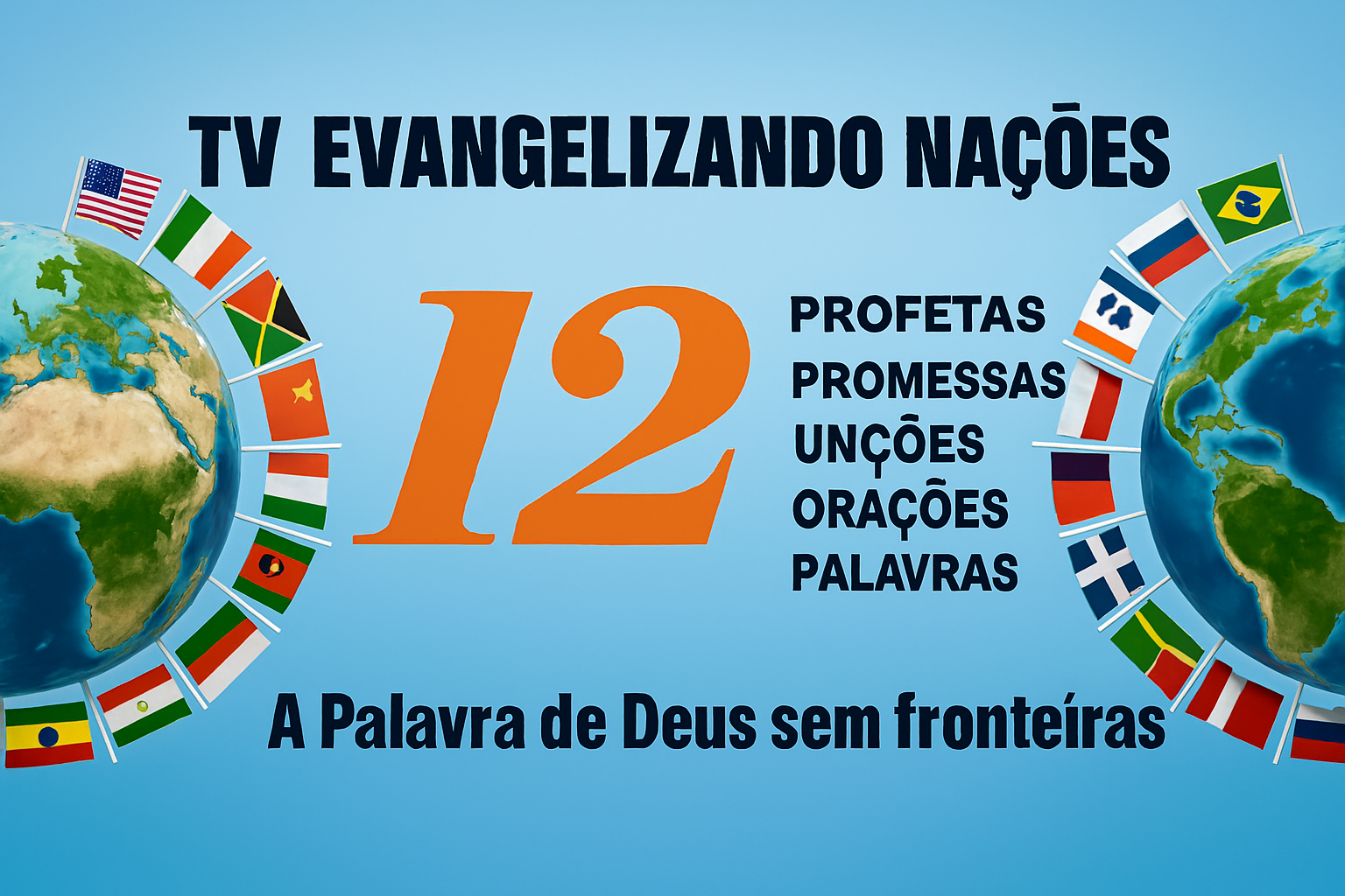 Imagem da Rádio